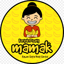 2364 x 2364 png 378kb. Kripik Keripik Pisang Masakan Indonesia Gambar Png