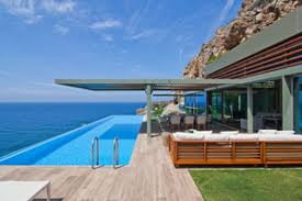 0 miethäuser in bochum kreta gefunden und weitere 4 im umkreis. Kreta Greekluxuryvillas Com Wir Vermitteln Luxus Villen Und Hochwertige Ferienhauser In Griechenland Mykonos Santorini Kreta Lefkas Korfu Alonisos Zakynthos Kea Tinos Skiathos