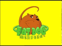 Provided to kzclip by believe sas fat dog mendoza · dead capo sale ℗ lovemonk released on: Fat Dog Mendoza Youtube