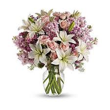 Check spelling or type a new query. Meridian Idaho Florist Meridian Floral Local Meridian Idaho Flower Shop Flower Delivery