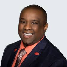 Survival of the Fittest Education Conference