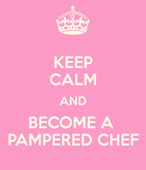 Keep Calm And Become A Pampered Chef Join My Team Today Www Pamperedchef Biz Kristenh Pampered Chef Pampered Chef Recipes Pampered Chef Party
