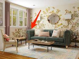 Jul 06, 2021 · bedroom ideas july 11, 2021. Home Decor Trends That Will Be Popular In 2021 According To Designers