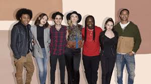 Legacies Season 3 Episode 7 Release Date Watch Online Preview Otakukart Audio 10 and video 10, thanks bro. legacies season 3 episode 7 release