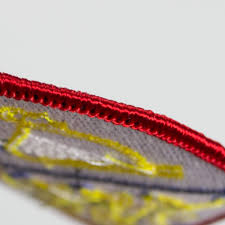 A-Merrowly We Go! – Embrilliance Embroidery Software