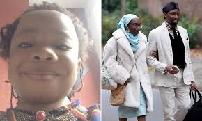 Progressive Christianity News, Daily Prayer, Christian Resources, Affirming  Church Directory. Blog by Shane St Reynolds