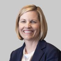 Aaron Quach Email & Phone Number