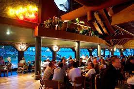Photo Gallery San Diego Harbor House San Diego Bay