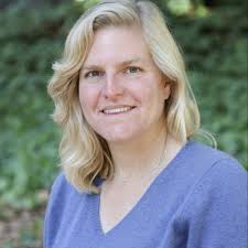 Coro Women in Leadership