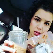 hello I am Bridget Benton I'm looking to Delight your mouth and your tongue  with wonderful flavors of my food.