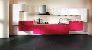 ifb modular kitchen reviews, price in