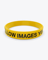 Download Wristband Mockup Free Psd Download Free Mockups Psd Template Design Assets