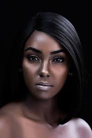 With the highest concentration of beautiful fulani girls, katsina possesses pretty girls beyond the veils. Top 10 African Countries With The Most Beautiful Women å›½é™… è›‹è›‹èµž