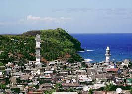 Learn more about comoros here. Comoros Country Profile Union Of The Comoros Nations Online Project