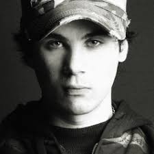 Stream Bruno Timoteo music