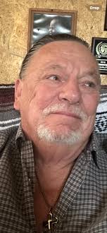 Feeling more confident everyday! Thanks to Him who gives me strength.