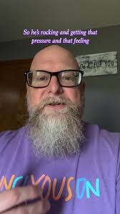 ATTENTION: VIDEO NO LONGER LIVE Trent is gonna draw some more of your mixed  up animal suggestions! (This live video was completed