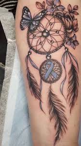 We did not find results for: Pin Em Tatuagem Feminina Panturrilha