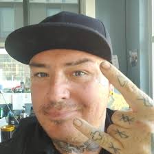 Any tips for setting up Astro A10 headsets