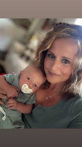 Jersey Coast Emergency News...