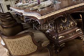 Koleksiyonlar Contents Kaas Designers Manufacturers