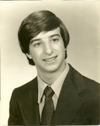 Carroll o'connor: 39 When They Were Young ideas to save today