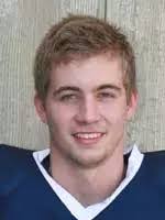 Ryan Rizzo's Instagram, Twitter & Facebook