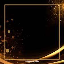 background design of black luxury gold spot border background design black background wallpaper mandala background