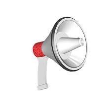Our roblox arsenal codes are 100% op working code. Shop Arsenal Wiki Fandom