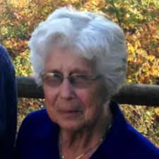 Obituary information for Joyce Jackson