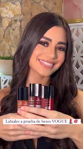 Diva Makeup ¦ Maquillaje (@divamakeup_07) • Instagram photos and videos