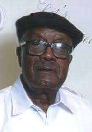 Feb 19 obituary round-up