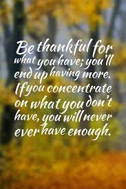 33 Inspirational Thanksgiving Quotes Thanksgiving Quotes Thanksgiving Quotes Inspirational Gratitude Quotes