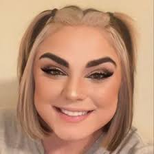 Nadia Miles (nadiamiles128)