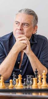 Stockholmsmagasinen Lidingö #82 (0124) by Newsfactory Media Group