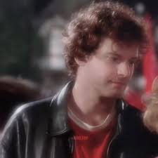 #COLINFIRTH: That hairrr 😩 ||  #colinfirth#colinfirthedit#paulashworth#paulashworthedit#feverpitch#feverpitchedit#edit#colinsfav#viral#fyp