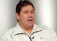 Mário Quaranta, o Marinho