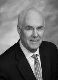 OFFICIAL DIRECTORY RULES SOUTH DAKOTA LEGISLATURE