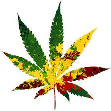 At cakeclicks.com find thousands of cakes categorized into thousands of categories. Weed Creative Weedcreative Profile Pinterest