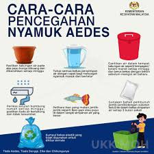 Pastinya malam ni dapat tidur dengan tenang, tiada gangguan nyamuk. Tiada Aedes Tiada Malaysia Government Call Centre Facebook