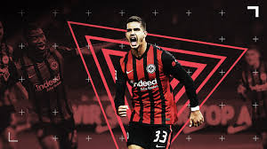 An academy graduate of porto, he impressed during his time with the reserve side before making his debut with the first team in 2015. We Need To Talk About Andre Silva Twenty3