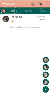 Quien me ayuda a descargar wasa. Ra Whatsapp Apk Download For Android Latest Version