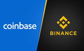 Coinbase allows you to buy btc with a credit card or bank transfer. Crypto Exchange Ico White Paper How To Get Bitcoin From Binance To Coinbase Fotografie Jana Voigtlander Zeuner