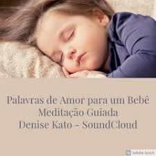 Stream DENISE KATO music