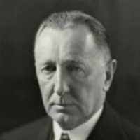 Edward Robert Peacock (1871–1962) • FamilySearch