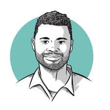 Sonic Stories (podcast)