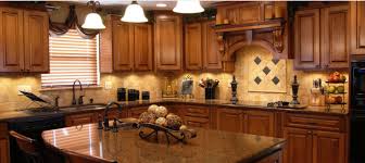 bc new style kitchen cabinet opening