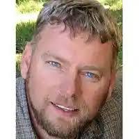 Patrick Steiner's Instagram, Twitter & Facebook