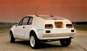 Image result for Midas Gold 1999 Truck