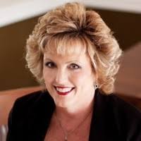 Kim Kelly Email & Phone Number